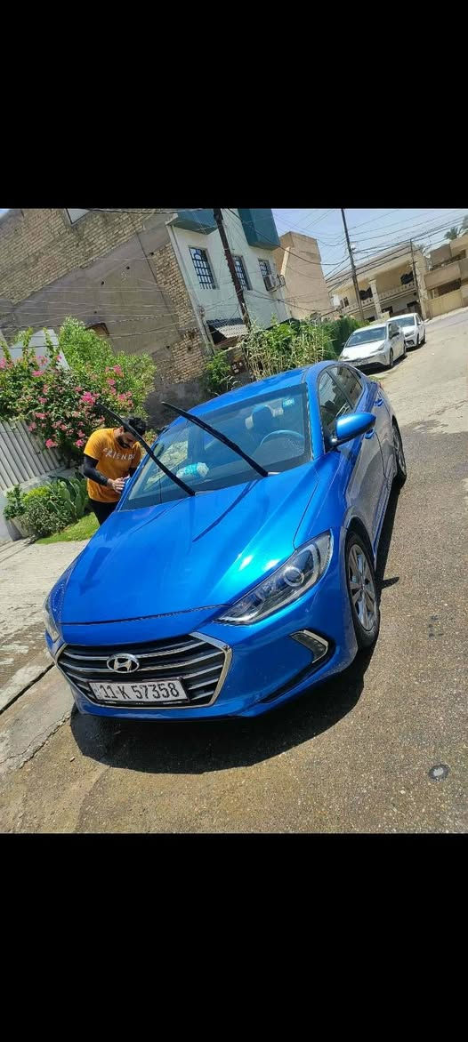 سلام عليكم النتره موديل 2017 حادثه جاملغ خلفي معدل على بارد كلش خفيف بدون دواخل ماشيه 170 محرك 2000 دوش السعر 125 او بيه مجال كلش بصيط (***********)
