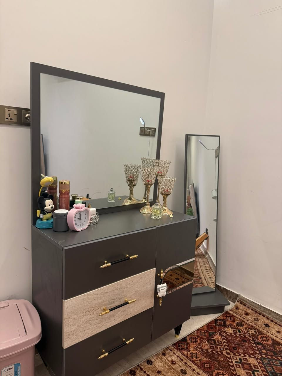 بغداد حي العدل 450هيودوشكها جديده ***********
