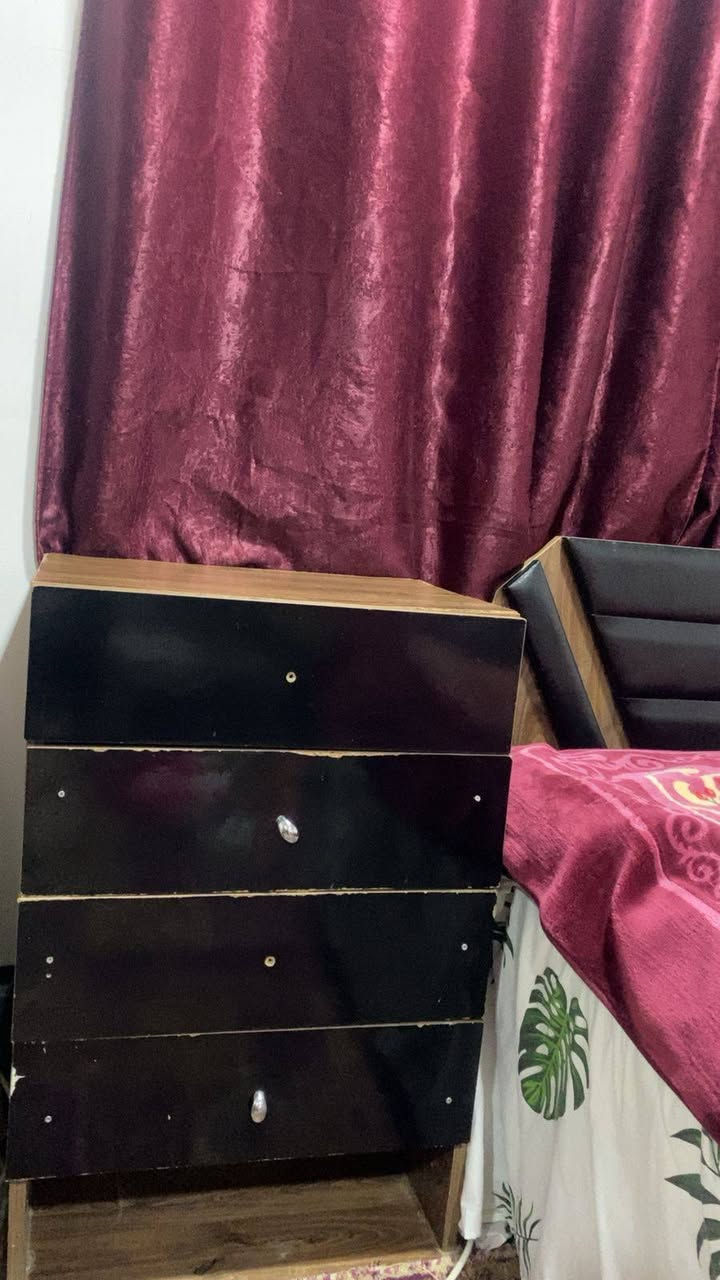 للبيع السعر 250 الفاصيل خاص


**إذا كنت صاحب هذا الإعلان وتريد حذفه لأي سبب، رجاءا أرسل رسالة إلى الدعم الفني**