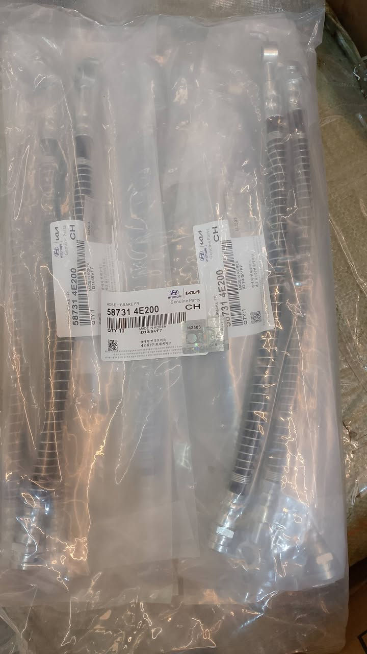 يتوفر لدينا جميع ادوات احتياطية لكيا حمل بنكو
***********
