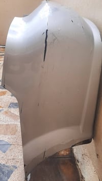 دعامية خلفي • افيو • اصلي