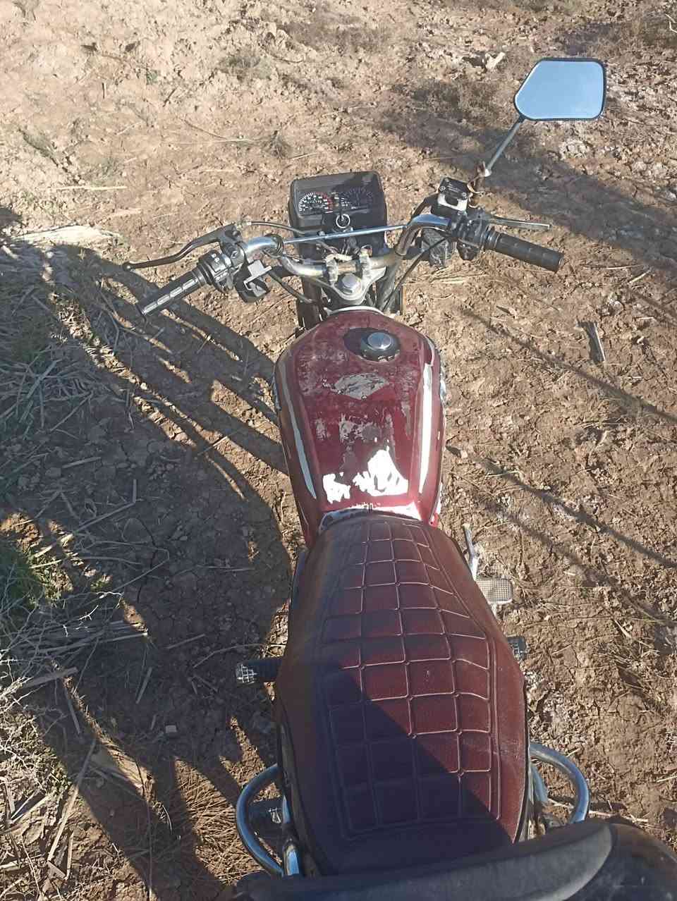 دراجه 2020 ***********.  325
