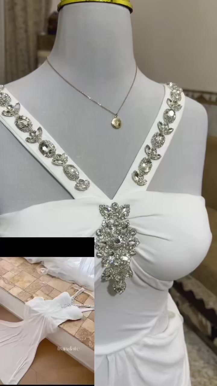 جمال القطعه السعر ٢٠
لمزيد من الفساتين ادخل ع الصفحة وتونس 
__________

_________________
✴️يتوفر توصيل لكافة محافظات العراق 🚙🚙
___________________ 
#العنــــوان... 

#بابل المدحتية.  خلف مجمع الوارث الطبي 
مجاور مجمع ماهر ابو الفرفوري 
قرب عيادة دكتورة هدى 
متابعة البيج فضلا وليس امرا 
https://www.facebook.com/share/16oRvZxHUu/


**إذا كنت صاحب هذا الإعلان وتريد حذفه لأي سبب، رجاءا أرسل رسالة إلى الدعم الفني**