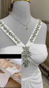 فساتين • توصيل • بابل المدحتية