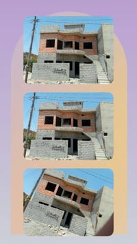 اسطه بناء متفرغ حاليا شقل درجه اولئ  اللي عنده بناء يتفضل  خاص مفتوح  ...