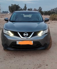 روج • ٢٠١٧ • رقم بغداد