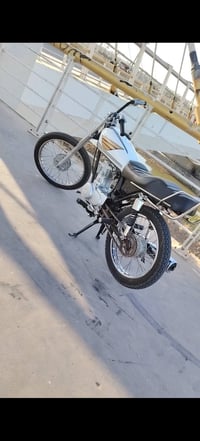 سكنر • وراق • نضيف