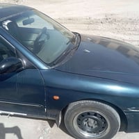 سوناتا • هيونداي سوناتا • سوناتا 2000 • سيارة للبيع • سيارة مستعملة • ...