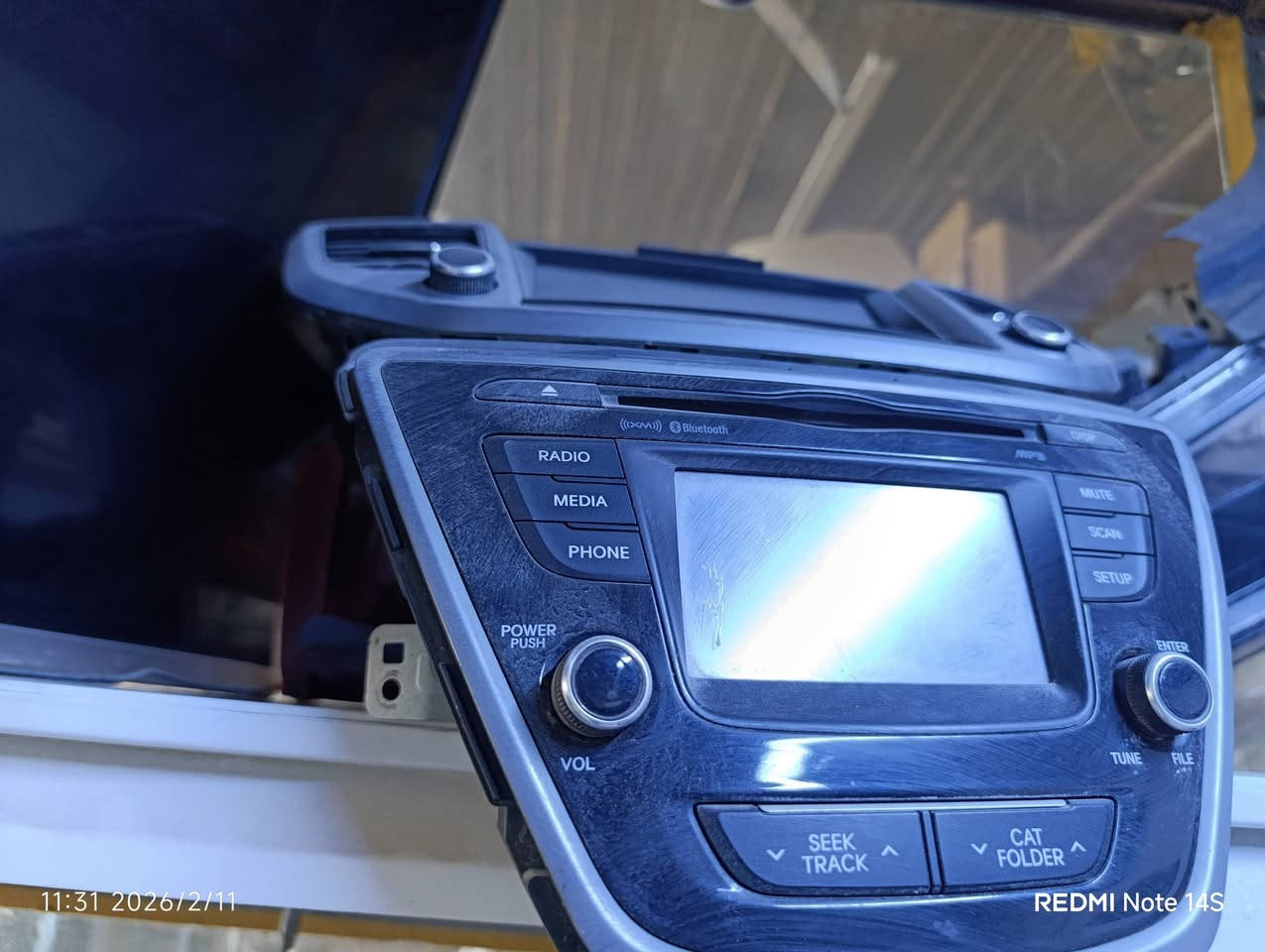 متوفر قطع غيار النترا بالصور 
بانسب اسعار والعروض اخوان 
اسعار جمله 
*********** واتساب
