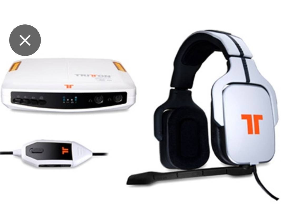 سماعات
اسعارهم بالصور 
حجز خاص 
متوفر توصيل


**إذا كنت صاحب هذا الإعلان وتريد حذفه لأي سبب، رجاءا أرسل رسالة إلى الدعم الفني**