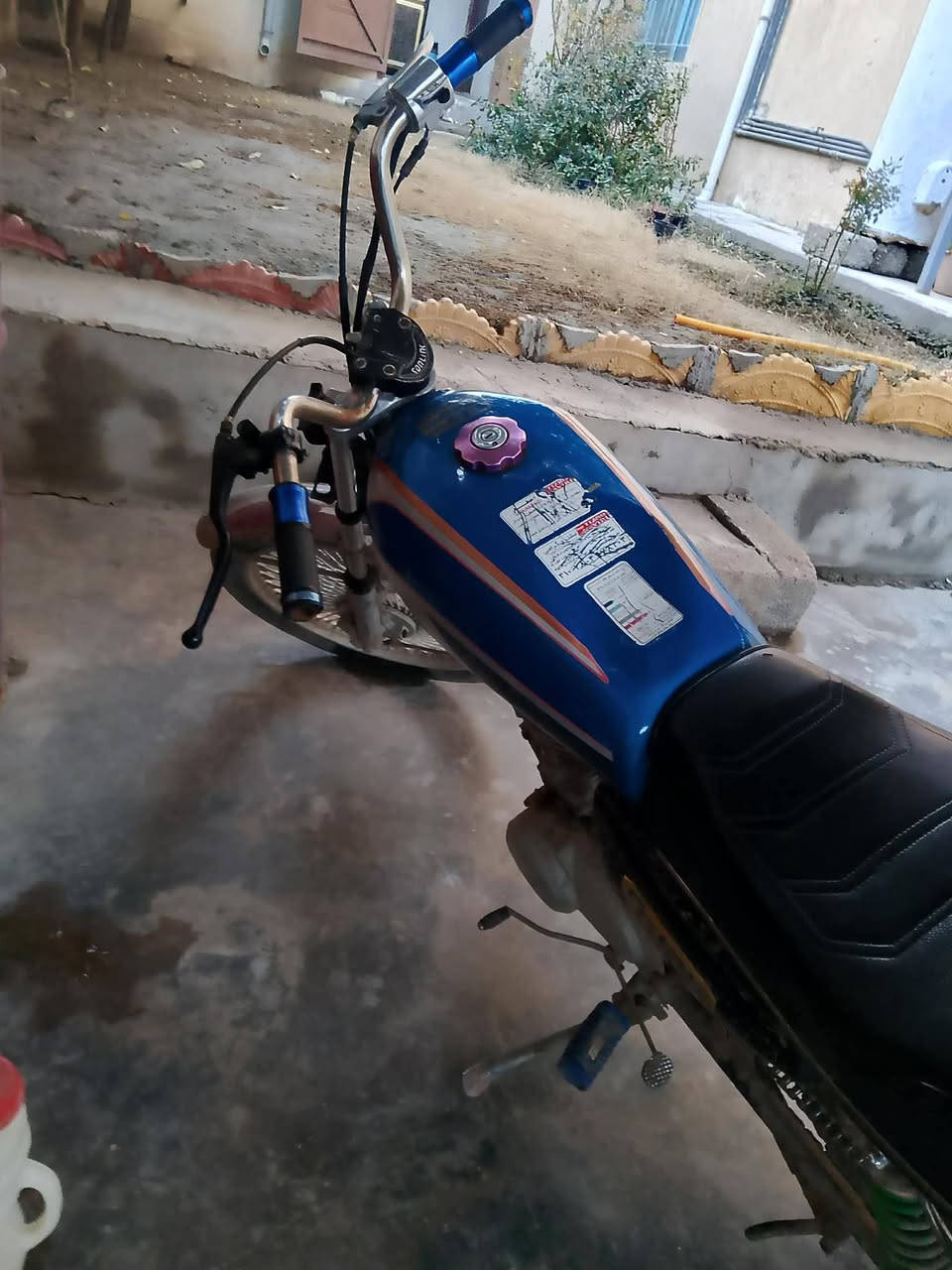 تايكر 20 معمر جديد نشاطه ومعدل ماشاءالله
#السعر_خاص


**إذا كنت صاحب هذا الإعلان وتريد حذفه لأي سبب، رجاءا أرسل رسالة إلى الدعم الفني**