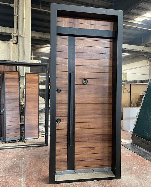 معرض الجوهره للابواب التركية
تشكيلة مميزه من الأبواب الخارجية الجاهزة عالية الجودة🚪🇹🇷 :
باسعار منافسة ومناسبة للجميع 💶💵
          
موصفات الابواب الخارجية 🇹🇷:
1_ ابواب مصفحة تصفيح تام مدعومة بالحديد المضلع🚪

2_ ضد العوامل الجوية وعازل جيد لصوت والحرارة 🚪

3- وجود عتبة ارضيه 

4-مزود بحماية
اسعار مناسبه ومنافسه

كل المقاسات متوفره

وكذلك يوجد لدينا ابواب داخليه ممتازة الجوده

 مواصفات الباب الداخلي🚪
1-قشرة  PVCبي في سي
2-ضد المياه والحشرات
3-القفص بالكامل pvc
4-اكسسوار تركي عالي الجودة

وكما عودناكم دائما افضل الابواب مع معرض الجوهره  💰✊

                      زورونا تجدو مايسركم
         -----------------------------------------
كوت زين القوس شارع الكفاح


**إذا كنت صاحب هذا الإعلان وتريد حذفه لأي سبب، رجاءا أرسل رسالة إلى الدعم الفني**