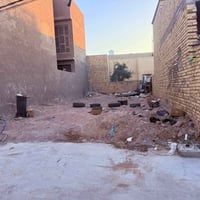 أرض • الفلاحية • واجهة ٧.٥