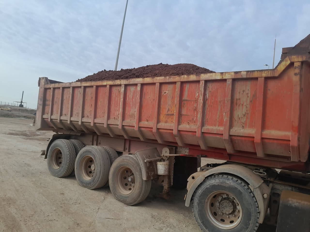 عربانه البيع قلاب سعر٧٥ورقه عنوان ديالى خانقين ***********
