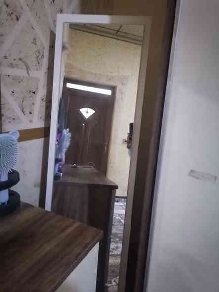 غرفه نوم تركي للبيع نضافه ٨٠ بل ١٠٠ السعر ٣٠٠بي مجال قليل للتصال *********** العنوان كركوك ٥٥
