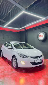 النترا • ٢٠١٤ • ٥٥ الف