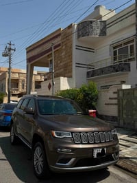فول مواصفات • 6 سلندر 3.6 • ٥٠٠٠٠ ميل