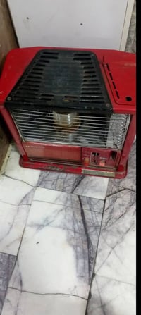 صوبة سانيو • للبيع