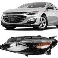 تتوفر قطع غيار ماليبو  للاستفسار التواصل على الواتساب  07709159339  ال...