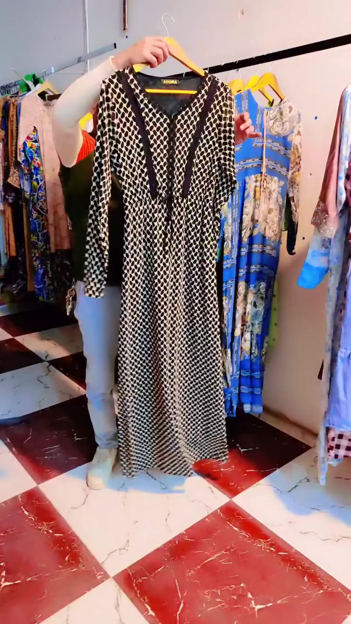 ٣ قطع ب١٠ فقط 🔥🔥🔥


**إذا كنت صاحب هذا الإعلان وتريد حذفه لأي سبب، رجاءا أرسل رسالة إلى الدعم الفني**