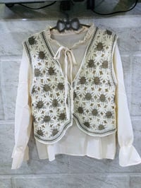 كوزمتك هلا • موديلات حلوه • ملابس