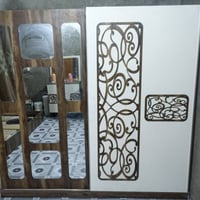 كنتور • سلايت • النجف