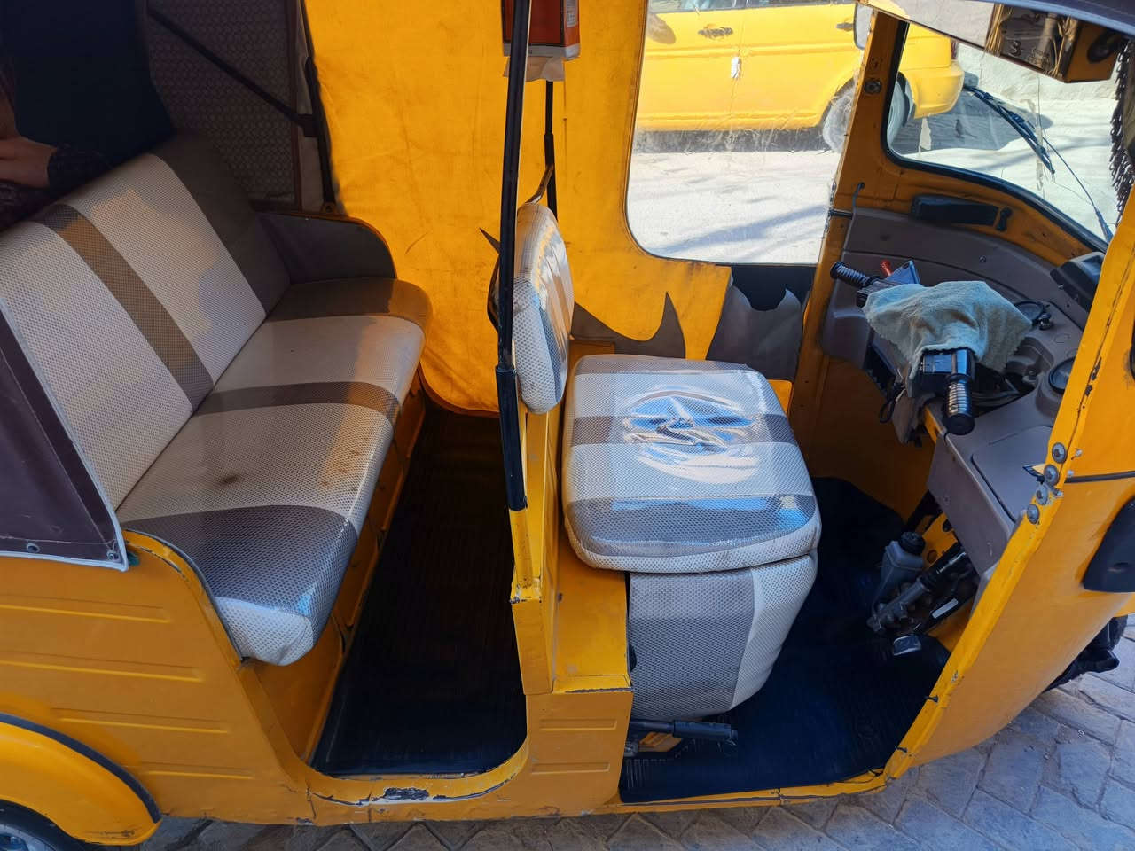 2020/12/29
السعر6400
بغداد / حي النصر للاستفسار ***********
