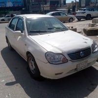 سيكي موديل ١٣ داخل اسود تبريد شغال مكينه بدايد صرف شرعي موجد أتريد وكا...