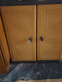 بوفيه ب٧٠ بيه مجال ابو بابين ب٢٠ بي قاطع بنص