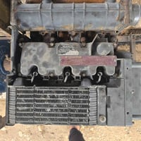 مولده دويز ألماني ٣بستم  راس توليد ٣٠ كيفي  هاتف 0787 776 7669. 075127...