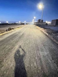 بوب الشام • أرض زراعي سند ٢٥ • ٢٠٠م