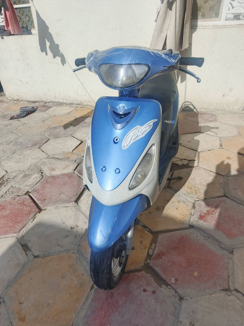 ماكس منغولي نضيفه نكره سلف بوشه 55السعر  ٥٥٠بيه مجال للشراي


**إذا كنت صاحب هذا الإعلان وتريد حذفه لأي سبب، رجاءا أرسل رسالة إلى الدعم الفني**