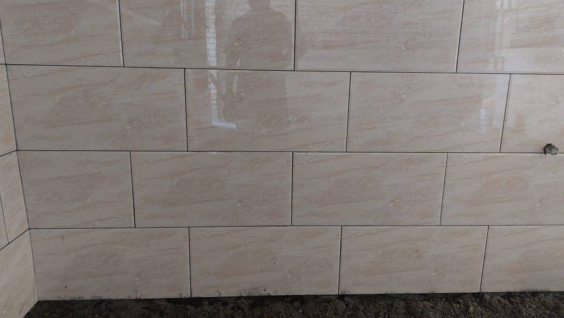 السلام عليكم هاذ شغلي ورقمي حاليا متفرغ من بغداد ***********بي واتساب وبأسعار مناسبة
