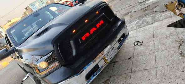 بعض ادواتنا للدوج رام 
العنوان بغداد الكاظمية الحي الصناعي الشارع الأمريكي بالفلكة اسم المحل حجي حسين 
يوجد لدينا خدمة التوصيل لجميع مناطق العراق و الدفع عند الاستلام 
***********
***********
