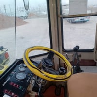 شفل فوركاوه لبيع  موديل 97 انكليزي 07836286613