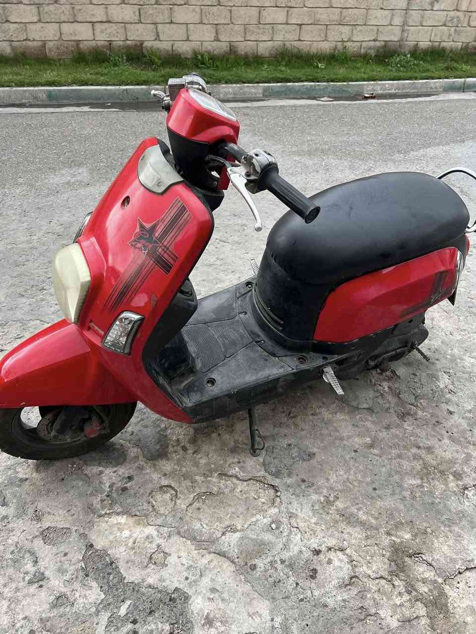 سلام عليكم دراجة بوليس جديدة السعر ٦٠٠ 
رقمي ***********
