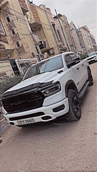 بك هورن • ٢٠٢٢ • رقم اربيل