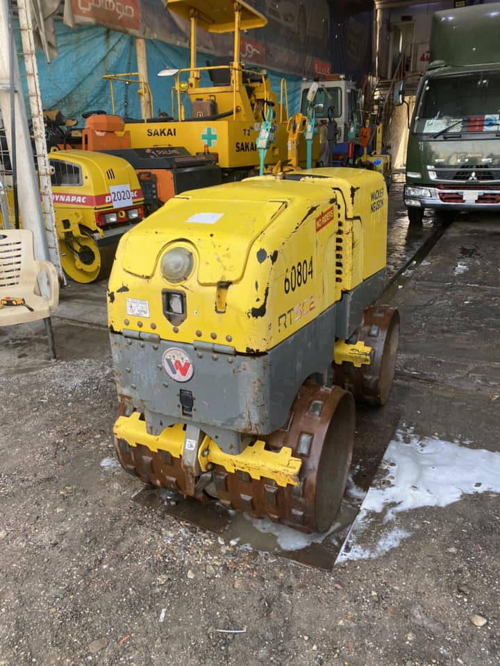 سلام عليكم حادله دخول جديد مديل 2020وزن 2طن فول سيفتي ***********
