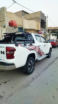 شانجان هانتر • ٢٠٢٢ • واسط انكليزي