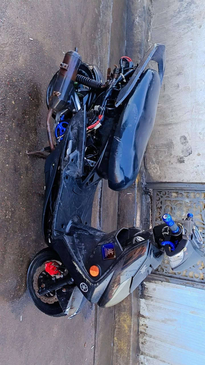 السلام عليكم شباب سكنس فحل كوري نوزل  مكينه بلاديه مكفوله كهربايات شغاله دشبول شغال مكاني بغداد مدينه الصدر السعر 500 وبيهه مجال قليل هاذ رقمي بي فقط واتساب *********** ومتواجد ماسنجر
