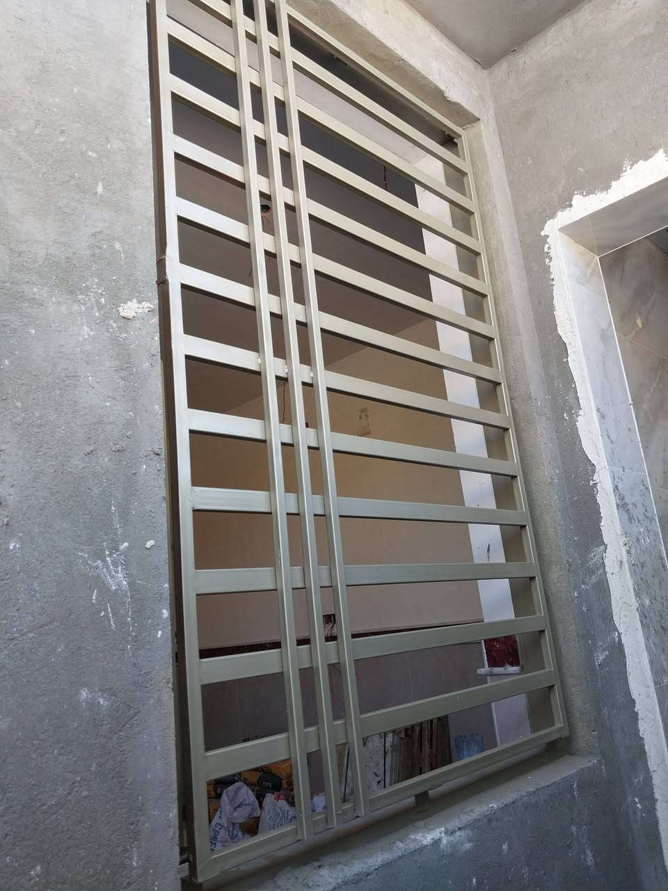 صبغ وتنضيف قطعة ***********/15
