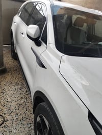 2024 خليجي رقم اربيل ماشية 14الف وكالة نم م..07707948196 واتساب فقط