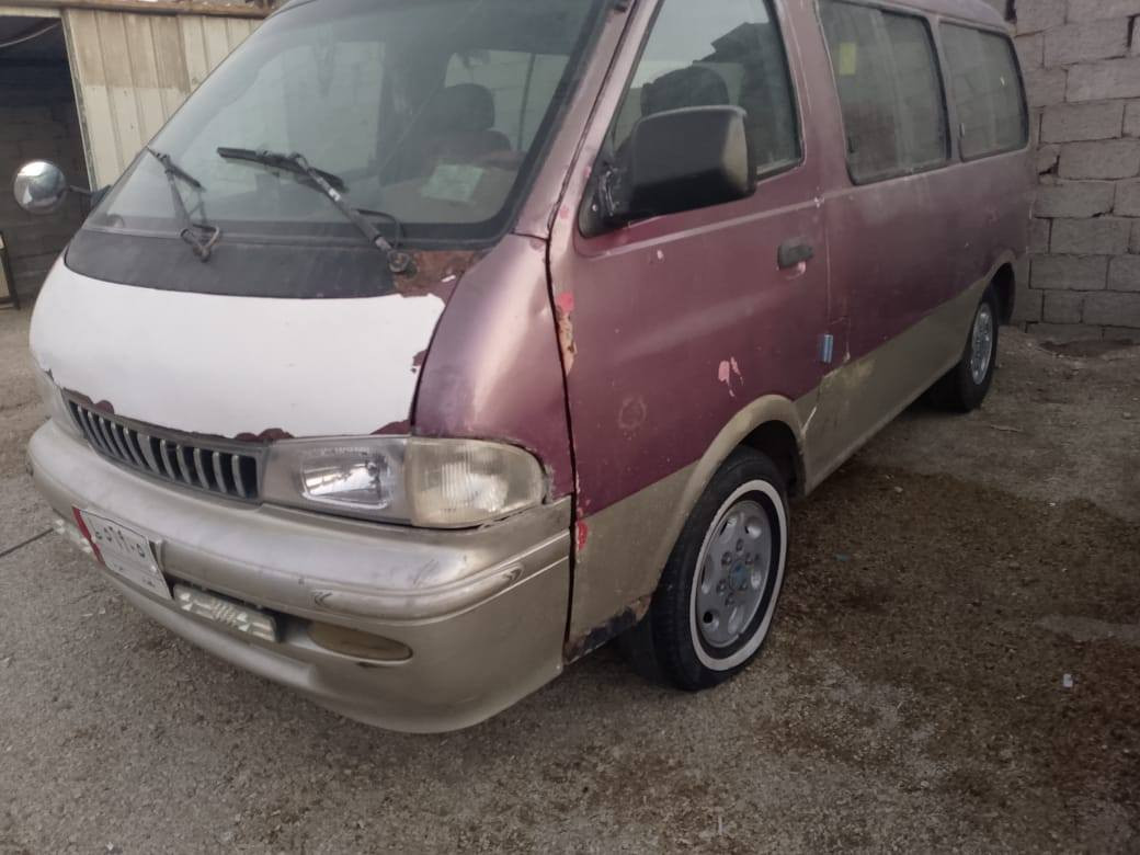 سلام عليكم بريجو للبيع مديل 97 ميكانيك خير من الله كشر كدامك مصفره السياره سنويه 26 عنوان بغداد حي البتول رقم الهاتف *********** السعر 37 وبيها مجال
