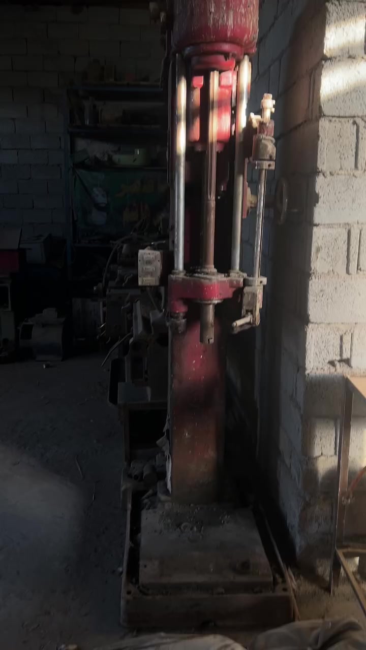 بوليش رايمر للبيع ‏٠***********￼
