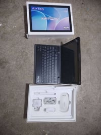 ايبات لبيع مستغدم اسبوع سعر 150 بي مجال 07503797835