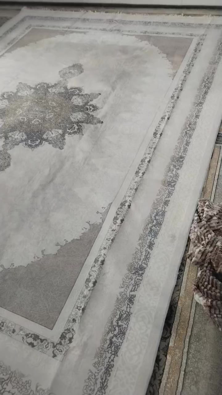 للبیع


**إذا كنت صاحب هذا الإعلان وتريد حذفه لأي سبب، رجاءا أرسل رسالة إلى الدعم الفني**