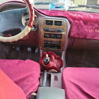 بيكب سوبر دير • ٢٠١٢ • رقم انكليزي
