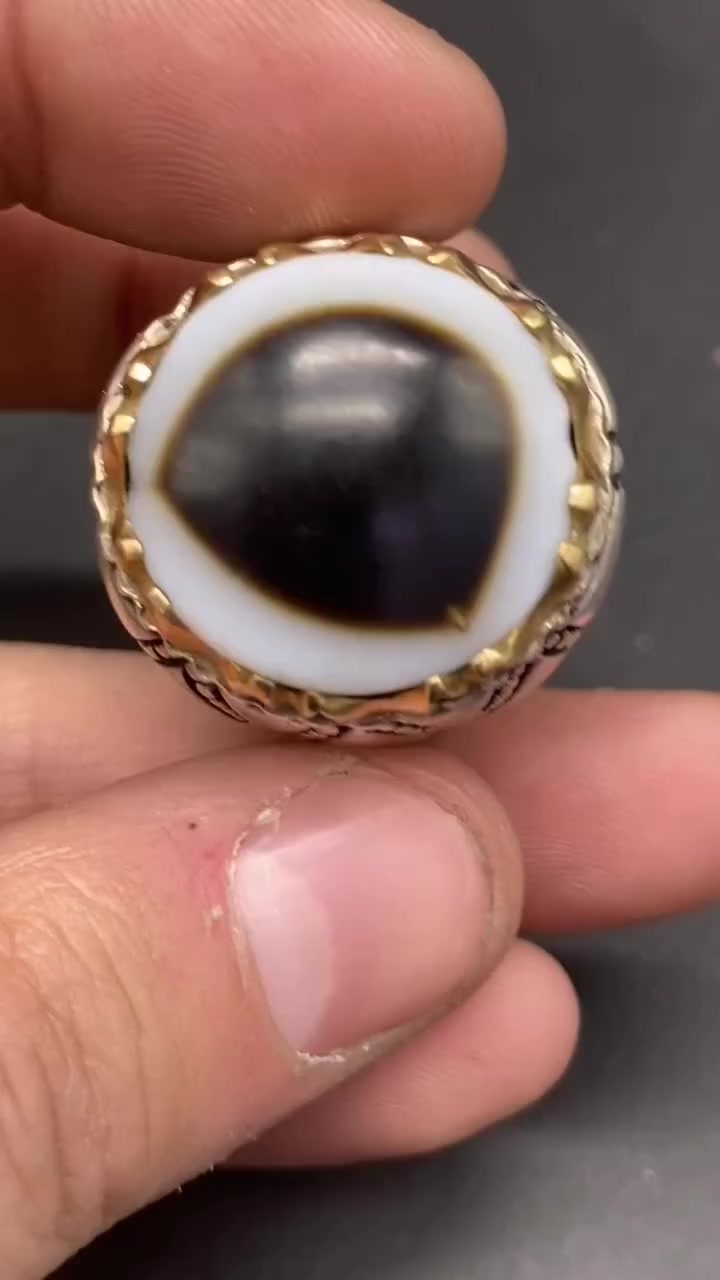 الهم صل على محمد وال محمد


**إذا كنت صاحب هذا الإعلان وتريد حذفه لأي سبب، رجاءا أرسل رسالة إلى الدعم الفني**