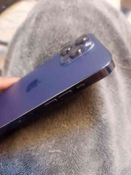 مرحبا
بيع أو مراوس إيفون ١٤ بروماكس دبل سيمكارت 
مبدل شاشة أولد بيها ضمان تأخذه من محلي 
ومبدل بطارية أصلية ١٠٠ هم بيها ضمان 
الباقي والنضافة شوفة عينكم الجهاز مرتب وجديد 
بيع أو مراوس وية ١٥ بروماكس 
سعر البيع ٦٧٥ ألف وبيه مجال بسيط 
***********
