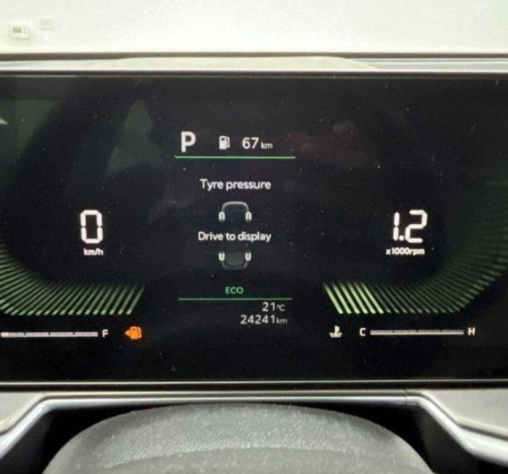 *بإمكان التخريج بكتاب الشهداء
*محرك 6سلندر-7راكب*
*كيـــــا سورنتـو موديــ2025ـل*
*السعر267خليجي كفاله عامه*
سيارة حاليا في الكويت واصل المنفذ سفوان  بدون كمرك 
(مكتب الماجد الأستيراد السيارات الوارد الأمريكي والكندي)
(العنوان ، البصرة ، سفوان،  )
ولدينا وكلاء جميع محافظات العراق
اتصال او واتساب :
( حسام الماجد)
***********
‏***********
رابط الكروب واتساب نشر يومي السيارات في دبي 
https://chat.whatsapp.com/DNfmzX564GDHUVJokH19Vy
